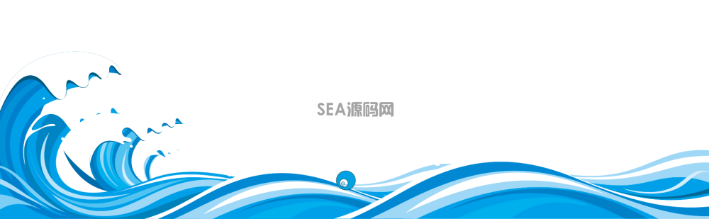 浪花海浪(图1)