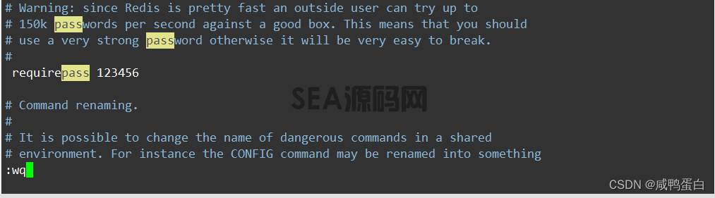 (图6)