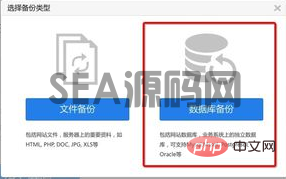 (图3)