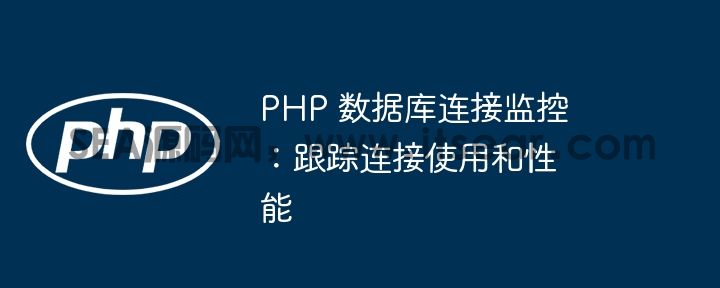 (图1)