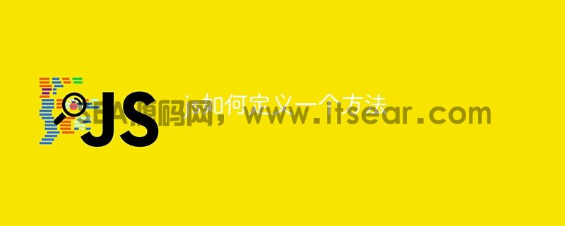 (图1)