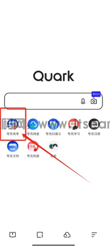 (图1)