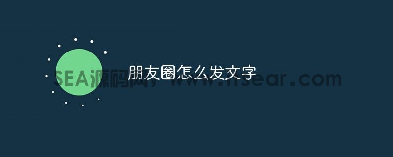 (图1)