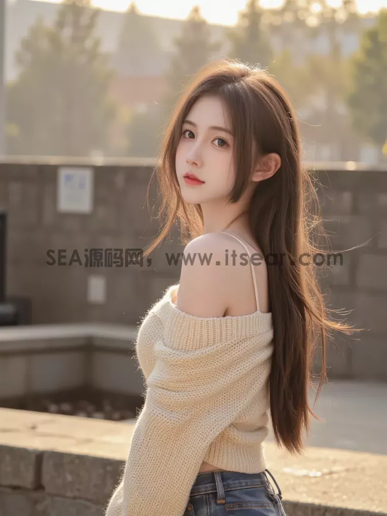 F.1-小红书风格_最强网感｜穿搭 | 光效 | 彩妆(图2)