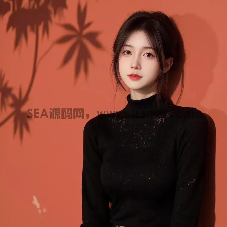 F.1-小红书风格_最强网感｜穿搭 | 光效 | 彩妆(图6)