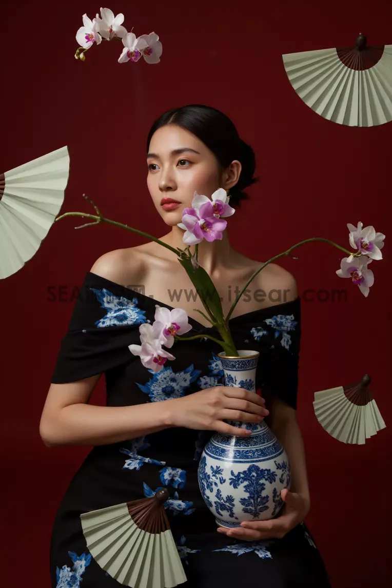 AWPortrait CN(图18)