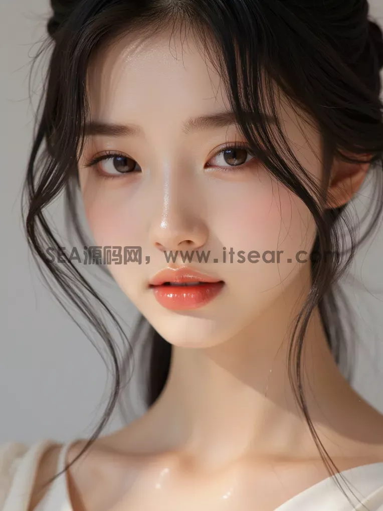 abel 油亮皮肤+油亮袜子F.1_0.1(图11)
