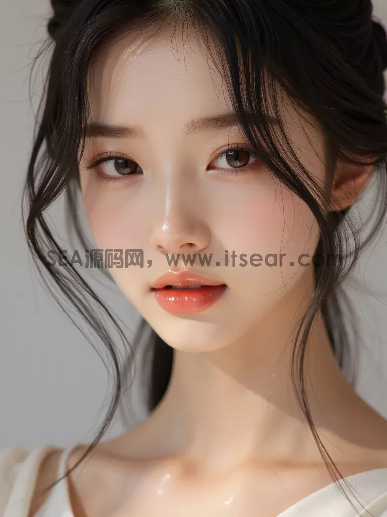 abel 油亮皮肤+油亮袜子F.1_0.1(图13)