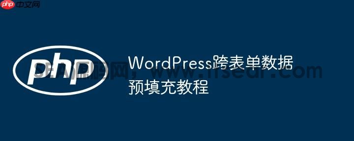 (图1) (图1)
