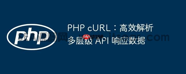 (图1) (图1)