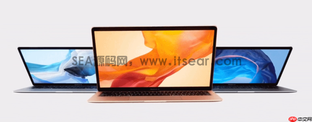 (图1) (图1)