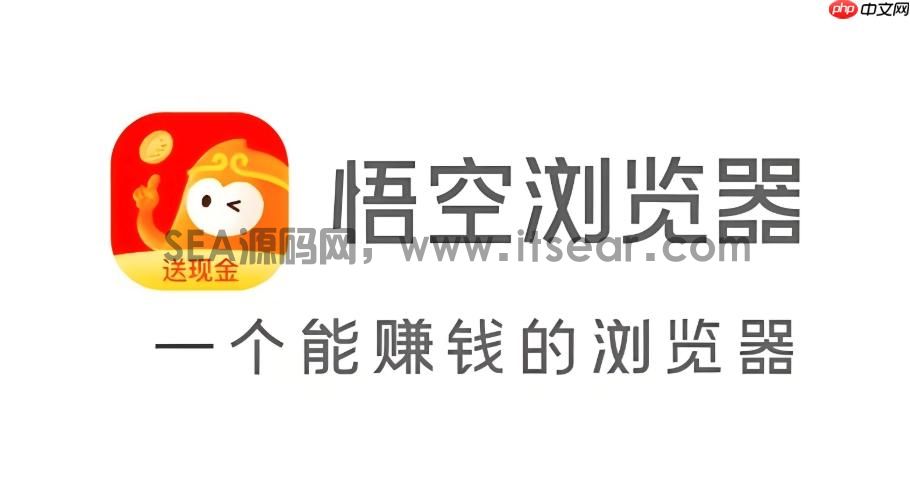 (图1) (图1)