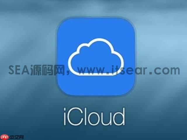 (图1) (图1)
