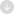 (图3) (图3)