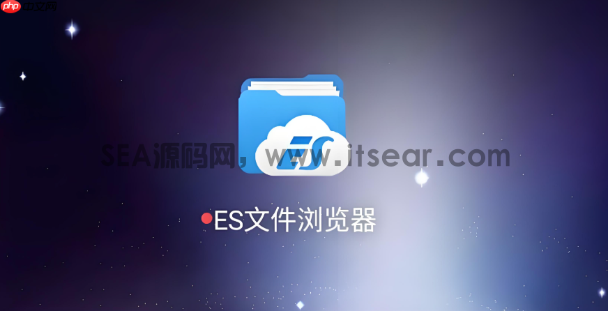 (图1) (图1)