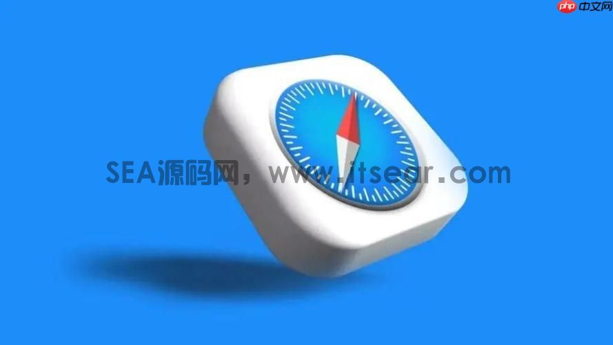 (图1) (图1)