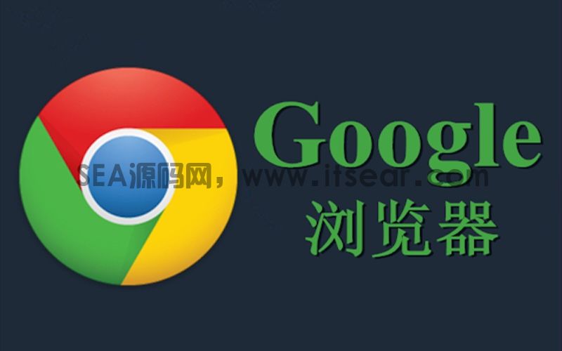 (图1) (图1)