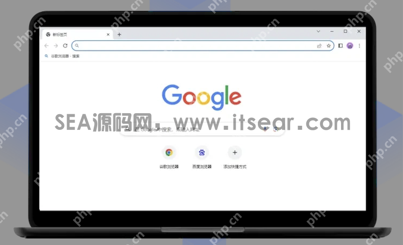 (图2) (图2)