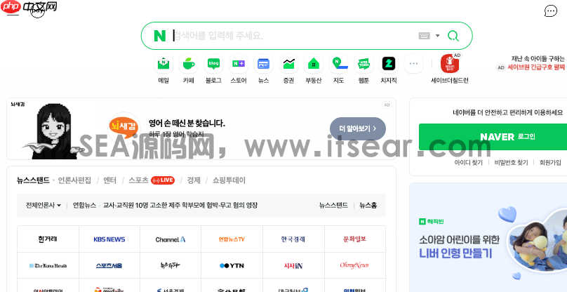 (图1)