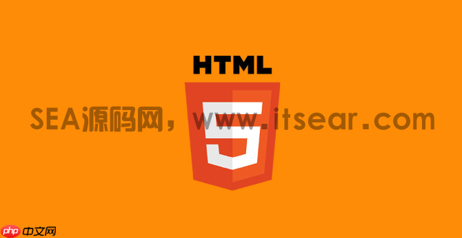 (图1) (图1)