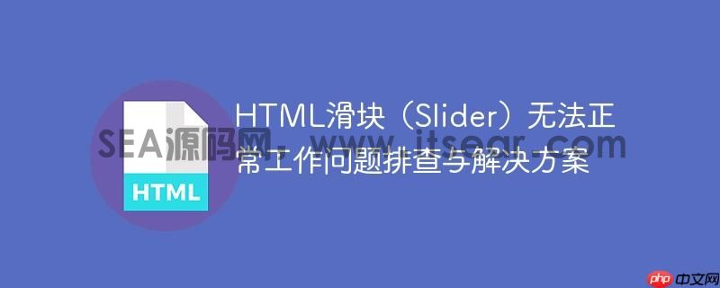 (图1) (图1)