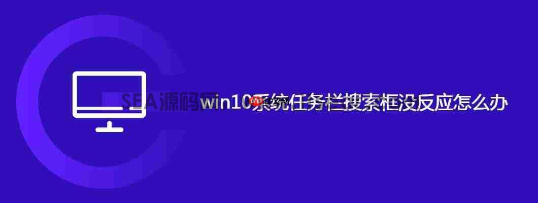 (图1) (图1)