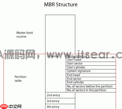 (图1) (图1)