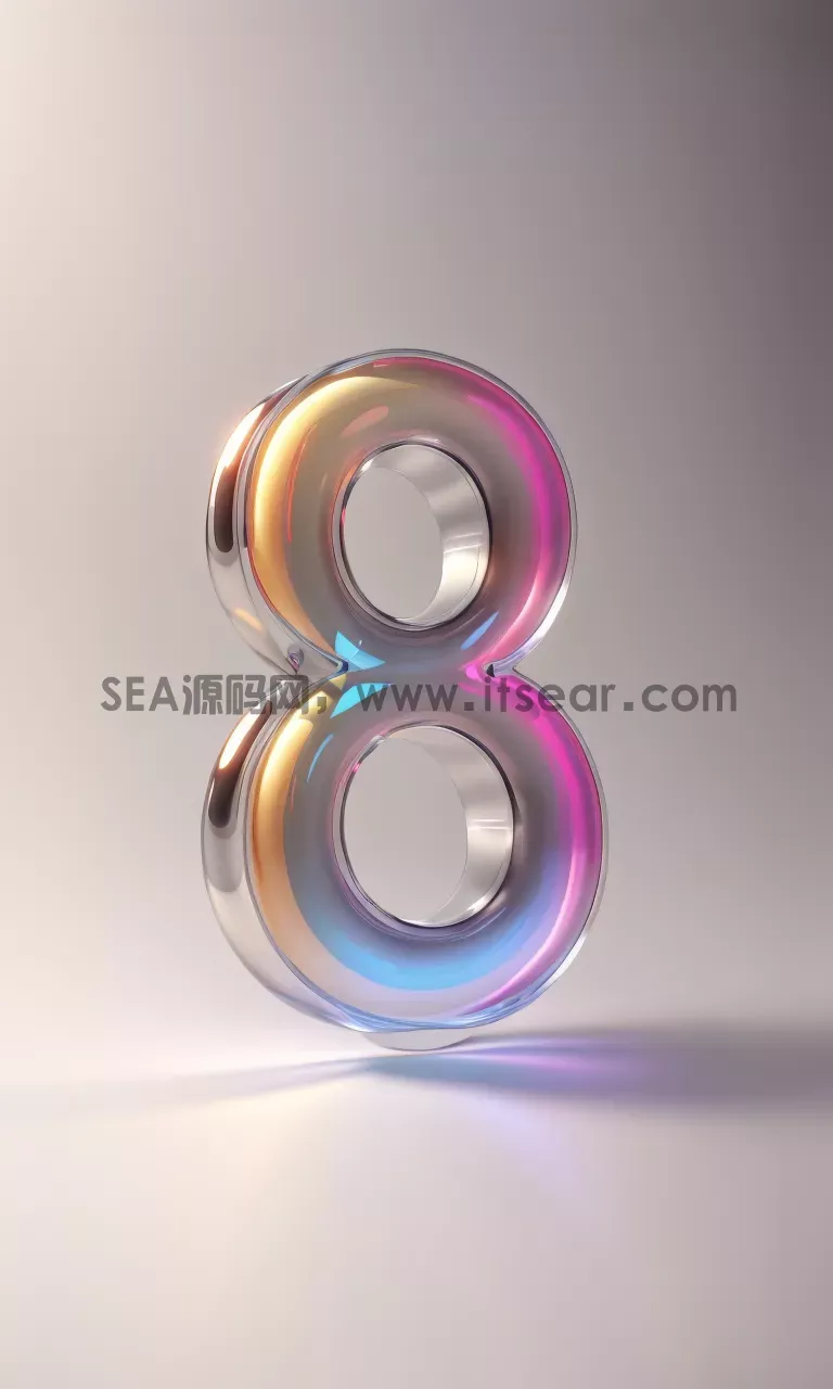 炫彩材质_炫彩材质V1.safetensors(图1)