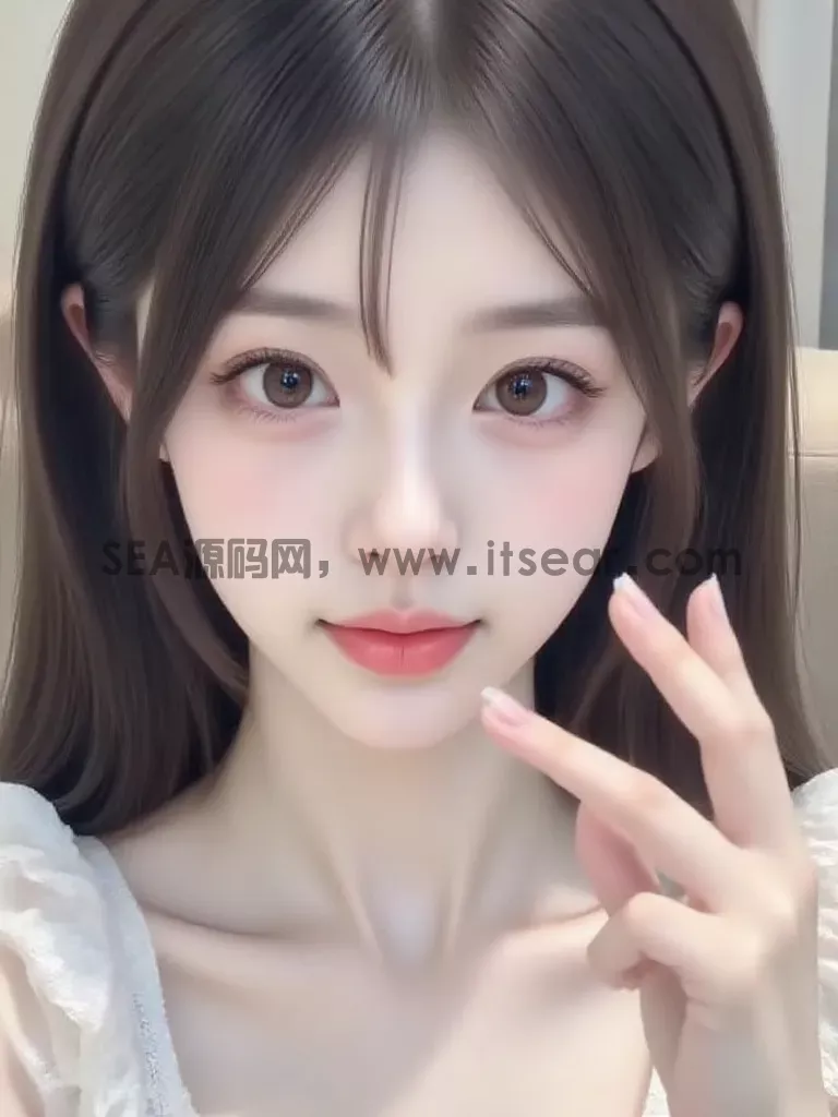 抖音做号必看：WebUI用F.1 MZ生成性感美女实操教程(图5)