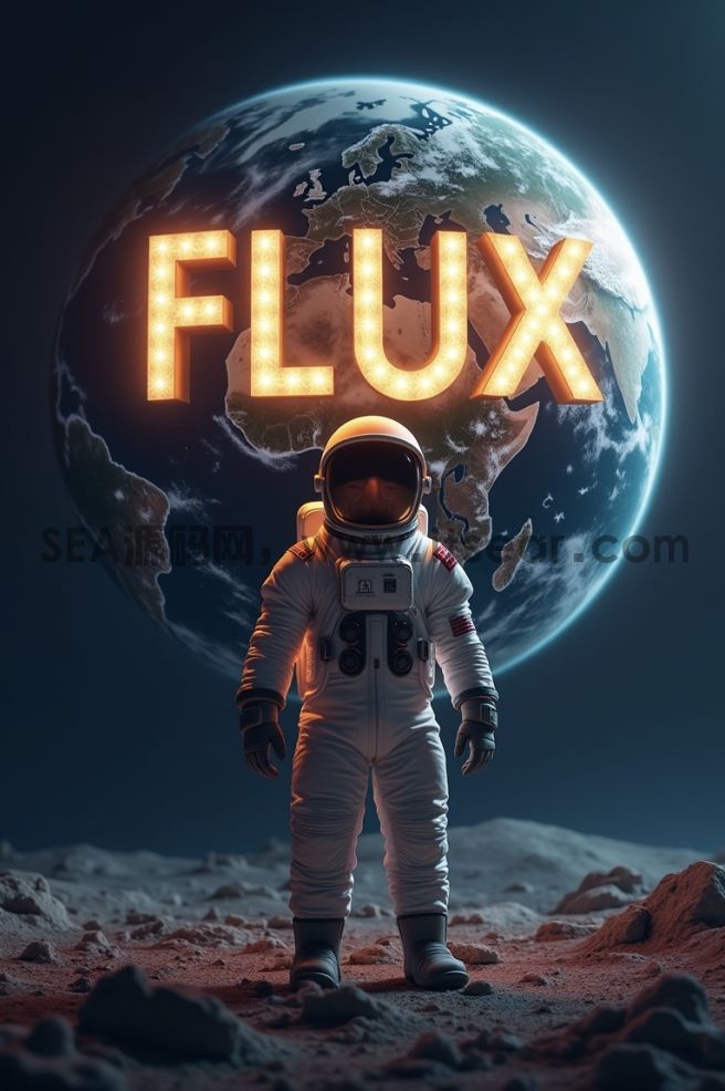 FLUX 时尚街拍人像摄影，WebUI 高清修复技巧与推荐参数详解(图8)