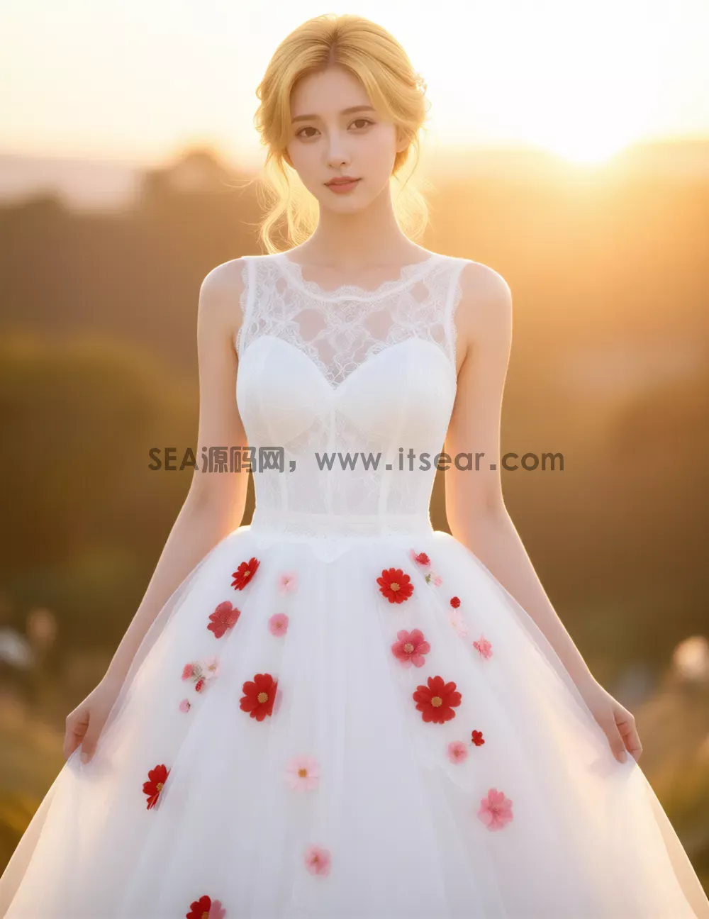 Qwen-Image-2512最近更新 2512人像功能亮点全面解析(图3) Qwen-Image-2512最近更新 2512人像功能亮点全面解析(图3)