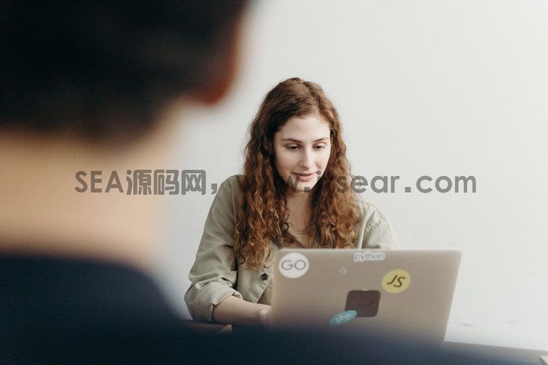 cs(图5)