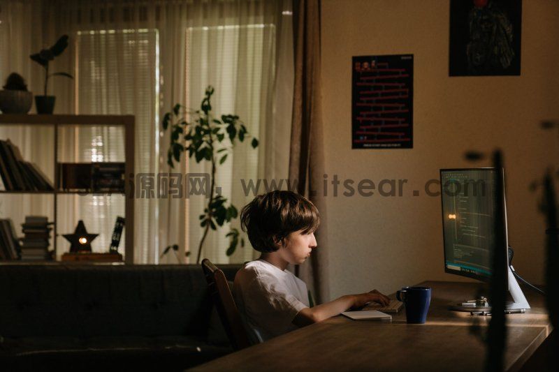 cs(图6)