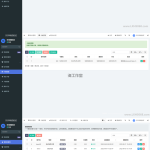 乐抖网络验证授权系统源码
