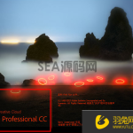 Adobe Flash 2015【fla