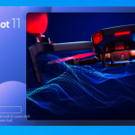 Luxion KeyShot Pro v