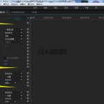 PR隔行去场插件+RevisionFX+FieldsKit+3.4.2中文汉化破解版