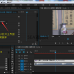 Pr电影胶片模拟调色插件DFT+Film