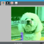 PS抠图插件Topaz Remask中文