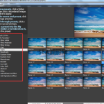 Pr电影调色插件FilmTouch v2.01中文破解版