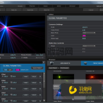 optical flares1.3.5【