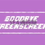 AE人工智能背景遮罩抠像颜色键控插件：G