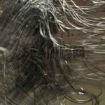 C4D思维粒子酷炫预设插件：Think Particle Toolkit Pro v2.0