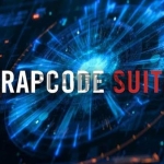 AE插件红巨星粒子套装：Red Giant Trapcode Suite 16.0.4(含序列号)免费下载