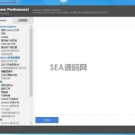 CCleaner v6.0.0中文破解版集成注册码绿色版