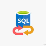 【SQL】一文详解嵌入式SQL（建议收藏