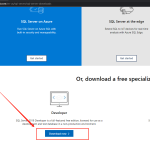 【最新最详细】SQL Server 20