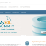 MySQL的安装（详细教程）