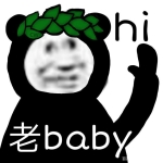 数据库课程设计