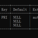 JSP实现登录注册连接MySql数据库-